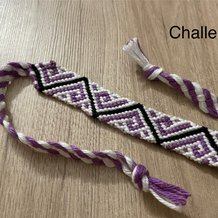 Pattern #23034 Photo