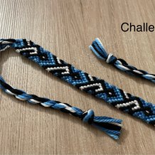 Pattern #71693 Photo