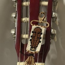 Pattern #199994 Photo