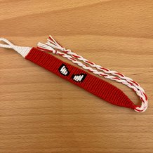 Pattern #56567 Photo