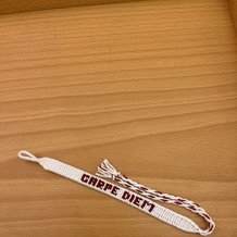 Pattern #46779 Photo