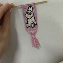 Pattern #48894 Photo