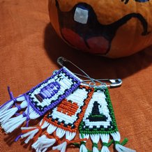 Pattern #176112 Photo