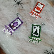 Pattern #176111 Photo