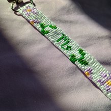 Pattern #84679 Photo