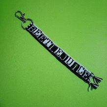 Pattern #28940 Photo