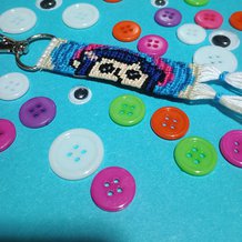 Pattern #168249 Photo