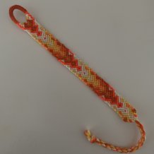 Pattern #193755 Photo