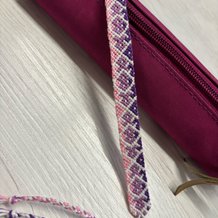 Pattern #104193 Photo