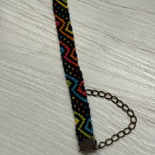 Pattern #88219 Photo