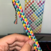 Pattern #26288 Photo