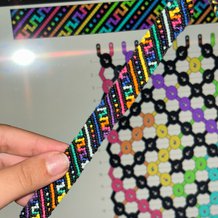 Pattern #196118 Photo