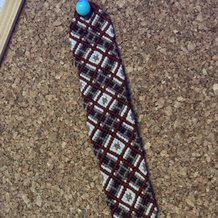 Pattern #194821 Photo