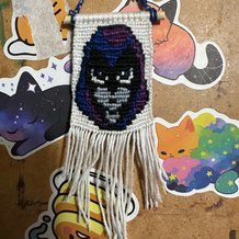 Pattern #48424 Photo