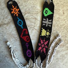 Pattern #31220 Photo