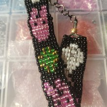 Pattern #55494 Photo