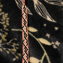 Pattern #47119 Photo