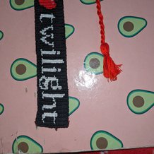 Pattern #102129 Photo