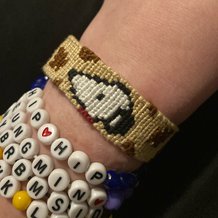 Pattern #196741 Photo