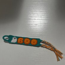 Pattern #199611 Photo