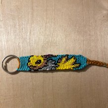 Pattern #79414 Photo