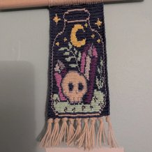 Pattern #95282 Photo