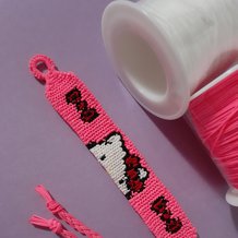 Pattern #80361 Photo