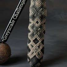 Pattern #79923 Photo