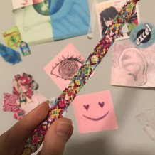 Pattern #199297 Photo