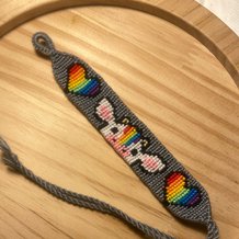 Pattern #124942 Photo