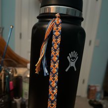 Pattern #198112 Photo