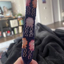 Pattern #187397 Photo