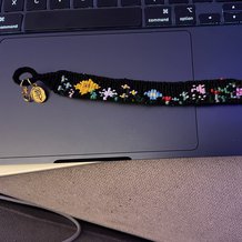 Pattern #188526 Photo