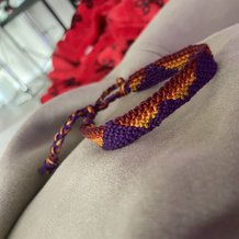 Pattern #22346 Photo