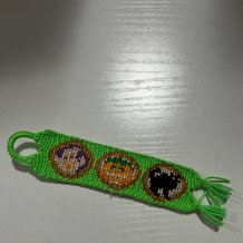 Pattern #199021 Photo