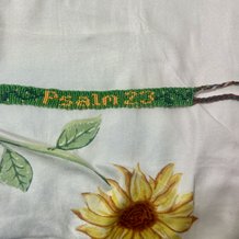 Pattern #187619 Photo