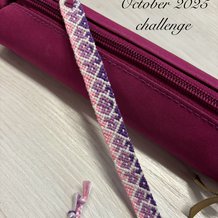 Pattern #104193 Photo