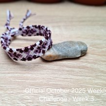 Pattern #198536 Photo