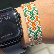 Pattern #182098 Photo