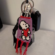 Pattern #193920 Photo