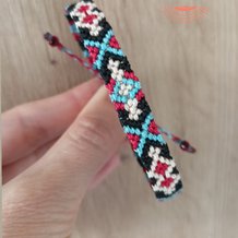 Pattern #195348 Photo