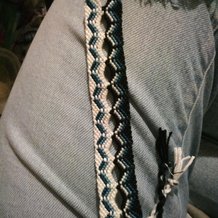 Pattern #43919 Photo