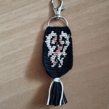 Pattern #174085 Photo