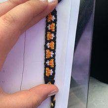 Pattern #178032 Photo