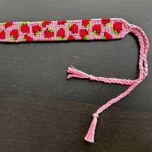 Pattern #56282 Photo