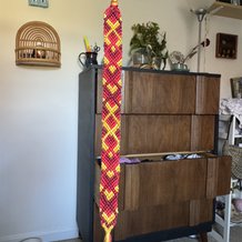 Pattern #43495 Photo