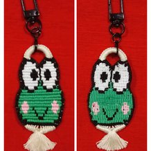 Pattern #46259 Photo