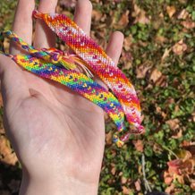 Pattern #162310 Photo