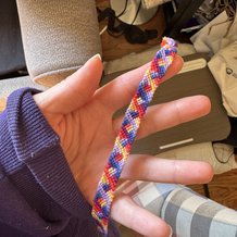 Pattern #111626 Photo