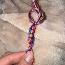 Pattern #142394 Photo